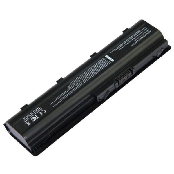 Pin Laptop HP Pavilion DV3 DV4 DV5 DV6 DV7 CQ40, CQ50, CQ60, CQ70 G60 CQ60 CQ61