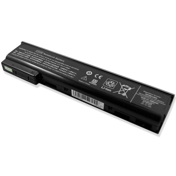 Pin Laptop Hp ProBook 640 G1, 645 G1 - 650 G1, 655 G1 | Battery For HP 640 - 645 - 650 - 655 Series
