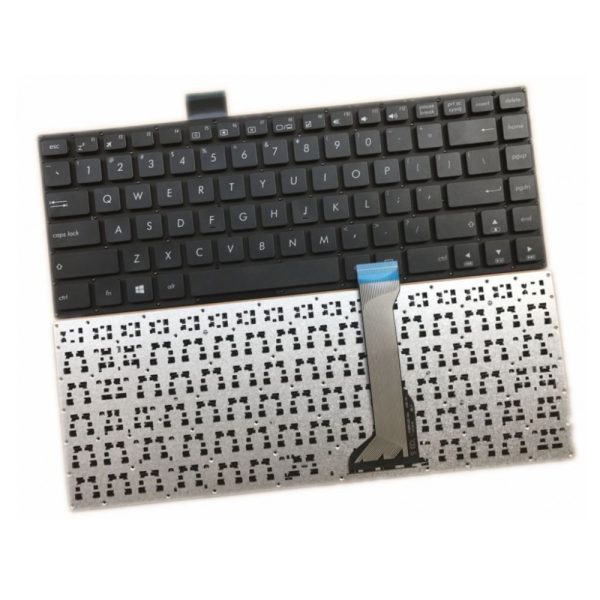 Bàn phím Laptop Asus VivoBook F402C, X402, S400CB, X402C, X402CA, S451, S451E, S451L, S451LB
