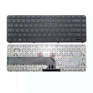 Bàn phím Laptop HP Pavilion dm4-3000, DM4-3100, DM4-3200, DV4-3000 DV4-4000, DV4T-4000, NSK-HY001 3 ban phim lap top hp dv4 3000
