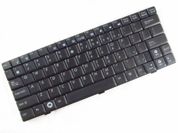 Bàn phím Laptop Dell Vostro DV2000, V3200, V3300, V3700, V3400, V3000, V3500, V3100, V3600, P10G