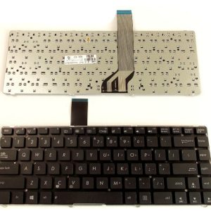 Bàn phím Laptop Asus A45DR, A45N, A45V, A45VD, A45VJ, A45VM, A45VS, A85, A85V, MP-10H73US-698 3 ban phim laptop asus k45