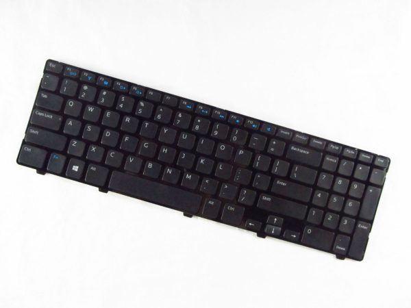 Bàn Phím Laptop Dell Inspiron 15 5000 Series 5542, 5543, 5545, 5547, 5548, 5552, 5557, 5558, 5559