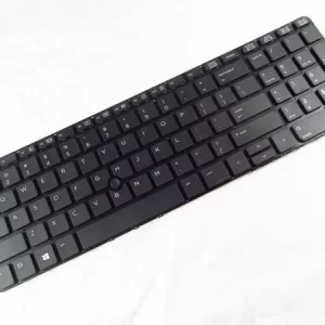 Bàn phím Laptop HP EliteBook 8560P, 8570P, Probook 8560B, 6560b, 6565b, 6570b, 9Z.N6GUF.20T 3 ban phim laptop hp elitebook 8560p lj549ut 136a6ef502dd48eab15e1b7778babd29 grande