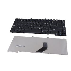 Bàn Phím Laptop Dell Latitude E6420, E6430, E6440, E6220, E6230, E6320, E6330, E6330, E5420, E5430