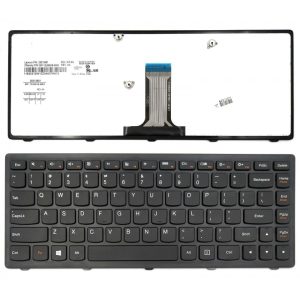 Bàn phím Laptop Lenovo G400S, G405S, G410S, G400A, G400AM | Lenovo FLEX14A, FLEX14g, FLEX14D 3 ban phim lenovo 400s 1000x1000 1