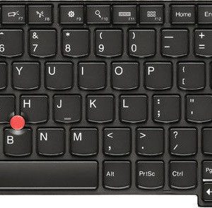 Bàn phím Laptop Lenovo ThinkPad E531, E540, E545, T540, T540P, L540, W540, W541, T550, W550, W550sinkPad E531, E540, E545, T540, T540P, L540, W540, W541, T550, W550, W550s 3 ban phim lenovo l540 computergiare