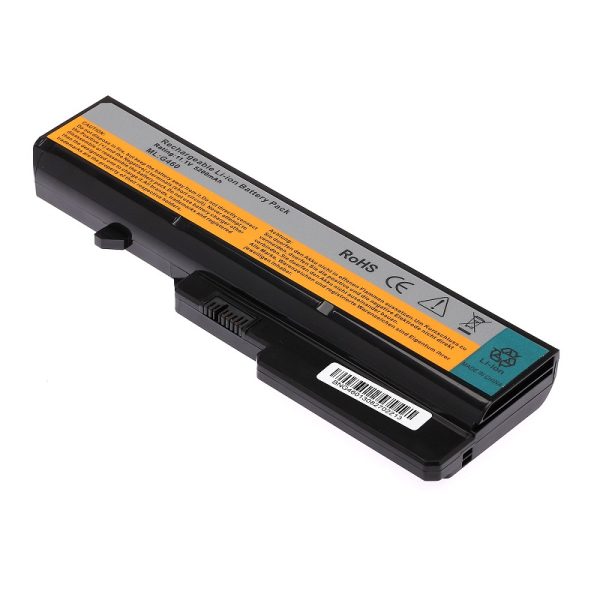 Pin Laptop Lenovo Y430 - Y430A - Y430G Original