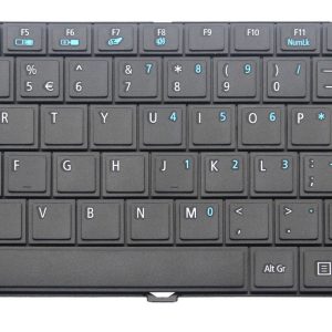 bangitinfo ban phim acer 4