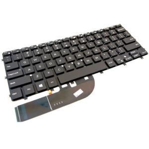 c303c10a43fb983171574ae34180426e