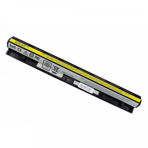 Pin laptop Lenovo Ideapad S300, S310, S400, S410, M30-70, M40, M40-70, I1000, SR1000, Flex 14