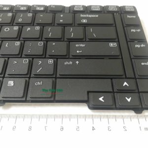 Bàn phím Laptop HP Compaq 6730B, Compaq 6735, V070526ES1, NSK-H4F0T, 468775-181 3 can canh ban phim laptop hp 8440p