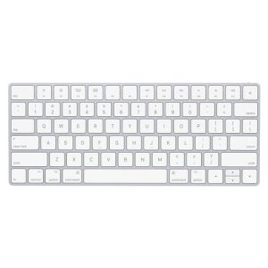 BÀN PHÍM LAPTOP ASUS K42, X42, X43, K43, A42, A43, N43S, N82, UL30, X84, UL30, UL80 ( Màu Trắng ) 3 computer keyboard 500x500 1