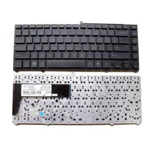 Bàn phím Laptop HP Probook 4410, 4410S, 4411S, 4413S, 4415S, 4416, 4416S - MP-08H93US-930 3 e514f6cb91bb6d44e5de764cca472bd9