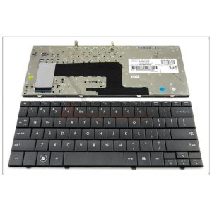 Bàn phím Laptop HP Compaq Mini 110-1000 series | 110-1000-CTO, 110-1001tu, MP-08K36TQ-930 3 fcd150ae4df27f3d7000c5dfd2ea2608