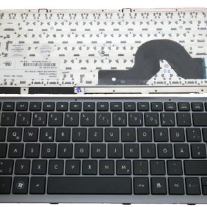 Bàn phím Laptop HP Pavilion DM3, DM3-1000, DM3a, DM3i, DM3z, DM3t-1000 CTO, DM3z-1000 CTO 3 hp dm3 keyboard
