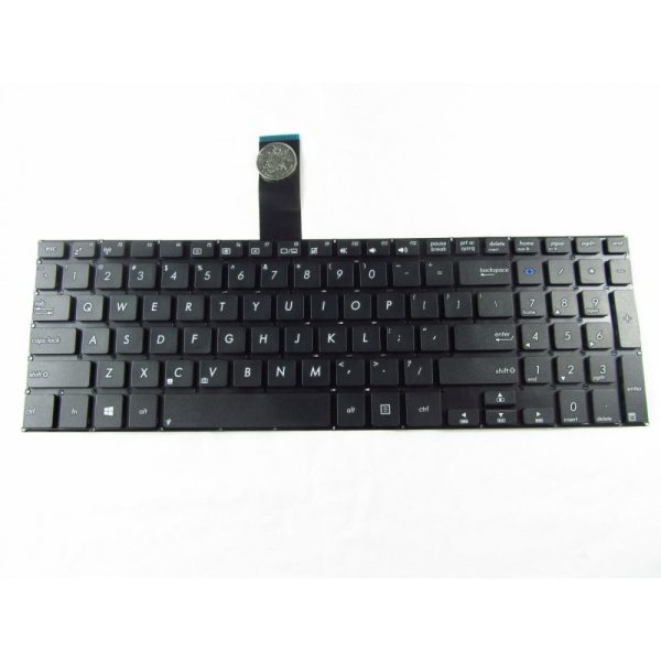 Bàn phím laptop Asus Vivobook X541N X541NA X541NC X541S X541SA X541SC X541 A541U A541