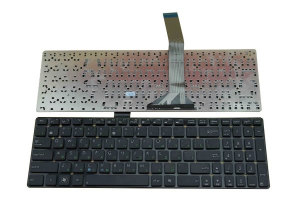 Bàn phím laptop Asus Vivobook K551, K551LN, V551, V551LN, S551, S551LA, S551LB, S551L, S551LN, TP510