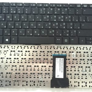 Bàn phím Laptop HP ProBook 430, 430-G1, 430 G1, 430G1, 727765-071, 90.4YV07.L0R, SN8124 3 new replacement parts for hp probook 430 1