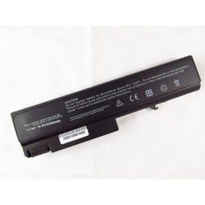 Pin ( Battery ) Laptop HP EliteBook 6930p, 8440W, 8440P, HSTNN-IB68, HSTNN-DB0E, HSTNN-I44C 3 pin probook 6440b 1000x1000 1