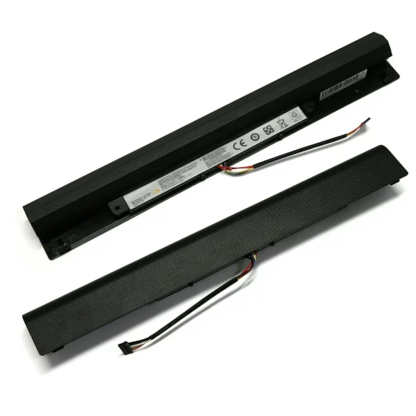 Pin laptop Lenovo Ideapad 300-14isk / 300-15isk / 110-15ACL / 110-14IBR / L15C3A03 L15S3A02 L15L3A03