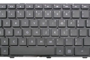 Bàn phím Laptop HP Probook 4440S, 4441S, 4445S, 4446S, 4340S, 4341S, 4345S, 4346S keyboard 3 thay ban phim laptop hp probook 4440s gia re tai ha noi