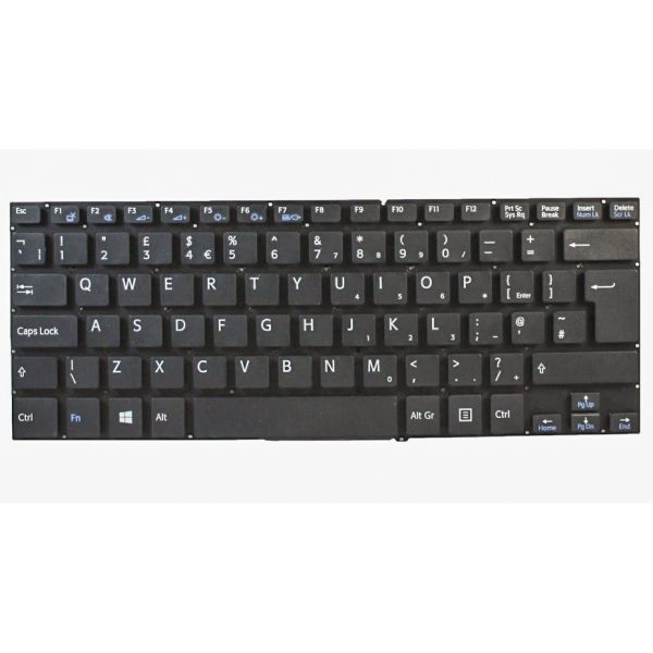 Bàn phím Laptop Toshiba Satellite L840 L800 L800D L845 L830 L835 L805 C840 P840 P845 C845 M805