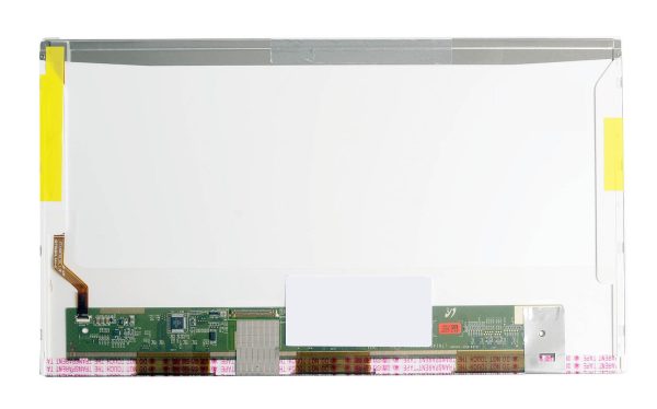 Màn hình Laptop Acer Aspire 14 4752 | LCD Laptop 14.0" Wide HD 1366x768px ( LED DÀY )