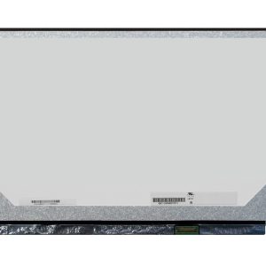 Màn hình Laptop Dell Latitude E5540 ( 15.6" Slim 40pin ) | Thay LCD Laptop Dell Latitude E5540