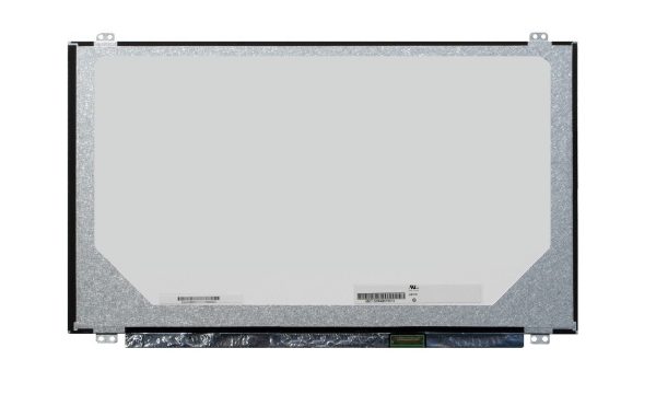 Màn hình Laptop Dell Latitude E5450 ( 14.0 Slim 30pin ) | Thay LCD Laptop Dell Latitude E5450