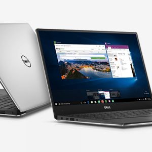 23068 dell xps 13 9360 70126276