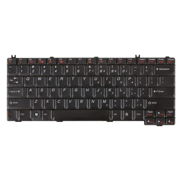 Bàn phím Laptop Samsung N130, N143, N145, N148, N150, N151, N158, NB20, NB30, NB30P, N148P