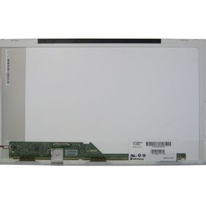 Màn hình Laptop Dell Inspiron 15R N5010, N5110, N3520, Dell Vostro V3500, V3550 | LCD 15.6 LED DÀY 40PIN