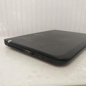 66615490 1215216571984794 4684060684130975744 n