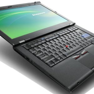 Laptop Lenovo Thinkpad T510i | Intel Core I3 M370| RAM 4GB | SSD 128GB | HD Graphics | LCD 15.6" HD+ 4 70628296 ban laptop lenovo thinkpad t510 core i5 ram ddr3 hdd o cung gia re quan 75
