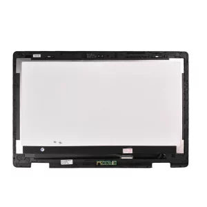 Màn hình laptop Dell Inspiron 11 3000 | N3147, N3157, N3148, N3158 | LCD Laptop 11.6" Touch Screen