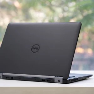 7470 1 e91bcf2b b3c6 4165 ab4f 40898415b22c