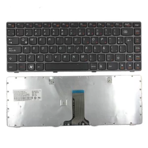 Bàn phím Laptop Lenovo Ideapad B470, G470, B480, B490, B4306A, B4302A, B4303A, B4305A 3 76ebab327fde8184b6062ecd96d8e461