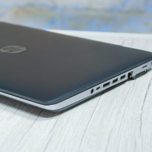 AZZ05536 HP 650 g2 scaled 1