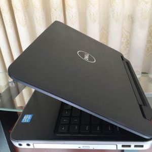 Dell Vostro 2420 3 1