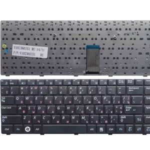 Bàn phím Laptop Samsung P428, P430, P467, R423, R425, CNBA5902490ABYN, V102360GK1 ( Keyboard )