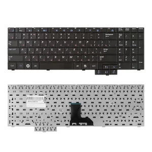 Keyboard for Samsung r528 da02ru Black.jpg Q90.jpg