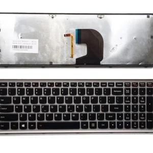 M i D nh Cho Laptop Lenovo IdeaPad Z500 Z500A Z500G P500 M Laptop B n.jpg Q90.jpg