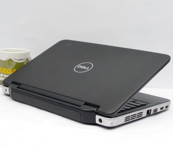 Laptop Dell Vostro 14 2420/ Intel I5 3230M/ Ram 4GB/ HDD 500GB/ HD Graphics 4000/ LCD 14.0" HD