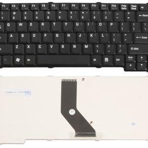 Bàn phím Laptop Toshiba Sattellite l10,l15, l20, l25, l30, l35, Toshiba Tecra l2-s011, l2-s022 Series