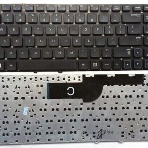 Bàn phím Laptop Samsung RV509, RV511, RV515, RV520, NP-RV509, NP-RV511, NP-RV515, NP-RV520