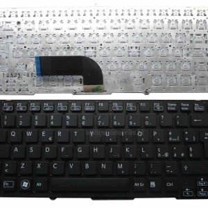 ban phim laptop sony vpc sb