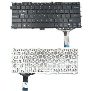 Bàn phím Laptop Sony Vaio SVP13 - SVT11 - Pro 13 - SVP132 - SVT111A11V, 149243741CH 3 ban phim sony vaio SVP13 500x500 1