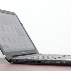 dell inspiron 3531 v5c3001 1 5