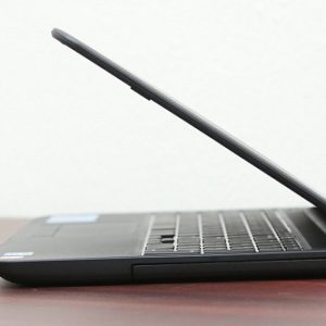 dell inspiron 3531 v5c3001 org 2